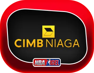 CIMB
